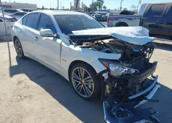 JN1AV7AP2FM790190: 43851977