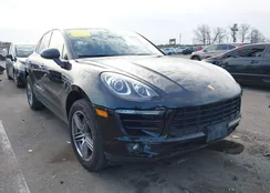 WP1AB2A59JLB32225: 43851980