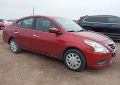 3N1CN7AP1KL836637: 43851986