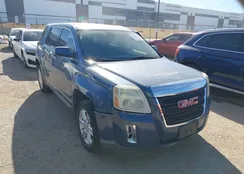 2CTALMECXB6445429: 43852074