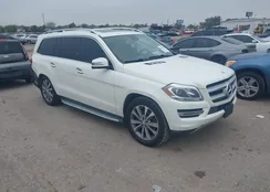 4JGDF6EE7FA470287: 43852103