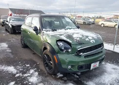 WMWZC3C50FWP52677: 43852139