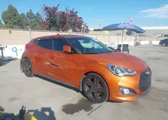 KMHTC6AE1EU193000: 43852145