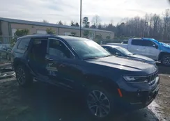 1C4RJKDG3R8919853: 43852174