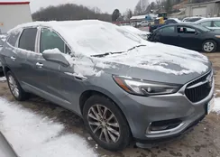 5GAEVBKW2JJ210410: 43852214