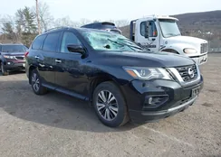 5N1DR2MM0KC583621: 43852230