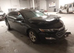 1G1ZB5ST1NF204180: 43852247