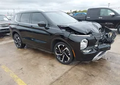 JA4J3VA84PZ043284: 43852269