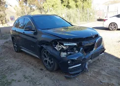 WBXHU7C38J5H42470: 43852328