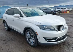 2LMPJ8LP4HBL41205: 43852369