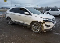 2FMTK4K84FBB31677: 43852378