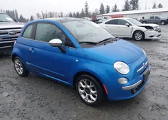 3C3CFFCR4HT535862: 43852393