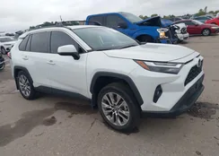 2T3C1RFV0PW272989: 43852468