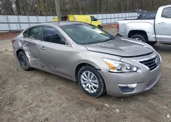 1N4AL3AP9EN362529: 43852483