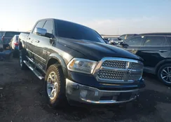 1C6RR7NT9GS218713: 43851589