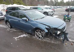 JM1GJ1W62E1152053: 43851633