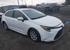 JTDBDMHE0RJ005016: 43851642