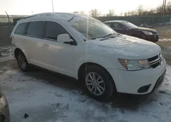 3C4PDCBG7DT619315: 43851653