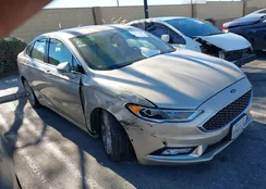 3FA6P0K96HR294698: 43851658