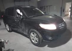 5XYZH4AGXCG159710: 43851668