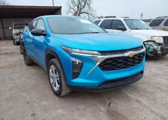 KL77LFEP5SC178418: 43851683