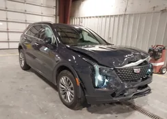 1GYFZCR42RF190119: 43851686