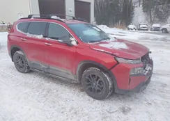 5NMS6DAJ0NH437221: 43851764