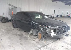 2C3CCABG5MH601169: 43851881