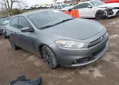 1C3CDFCA8DD346700: 43851888