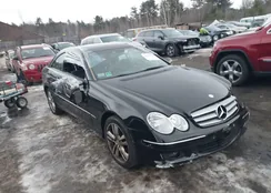 WDBTJ56H48F250787: 43852916