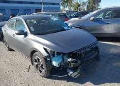 3N1AB8CV4SY264743: 43852934