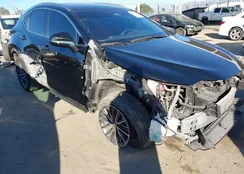 JTJAKCEZXR5014265: 43852998