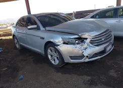 1FAHP2E88DG116526: 43853090