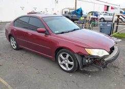 4S3BL616497236208: 43853096