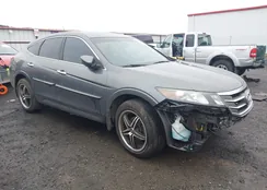 5J6TF2H52BL001041: 43853198