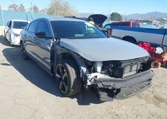 1HGCY2F53SA017779: 43853203