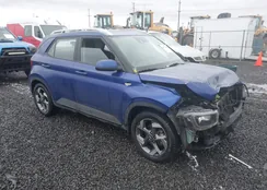 KMHRC8A31NU162219: 43853213