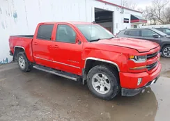 3GCUKREC2JG121144: 43853241