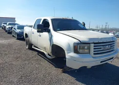 3GTP2WE72DG207637: 43853256