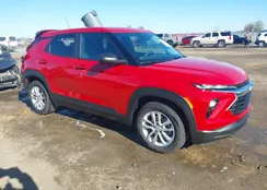 KL79MMSL2TB061060: 43853314