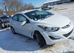 5NPDH4AE3GH752719: 43853361