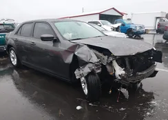 2C3CCAAG2FH801902: 43853474