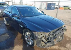 SAJBJ4BV2HCY30982: 43852552