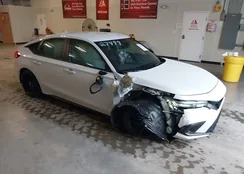 19XFL2H84RE025396: 43852559