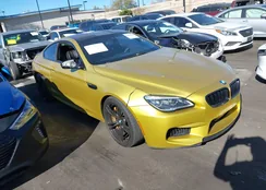 WBS6J9C56GD934663: 43852620