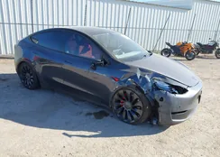 7SAYGDEF3NF382829: 43852623