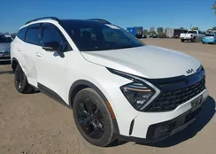 KNDPZDDH5S7215105: 43852745