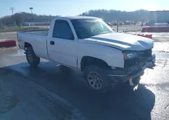 1GCEK14X47Z158098: 43852799