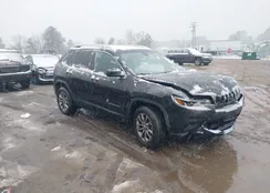 1C4PJMLB6KD194738: 43852819