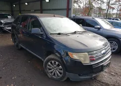 2FMDK38CX8BA01495: 43853909